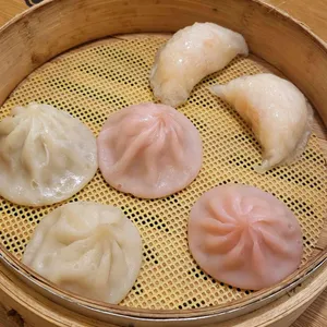 마라섬 사진