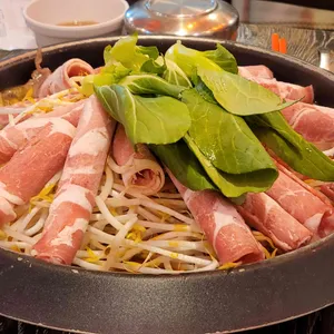 라라관 사진