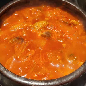 무의식 사진