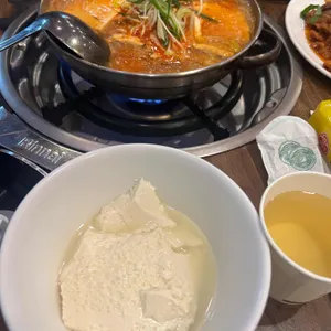 해바라기 대표 사진
