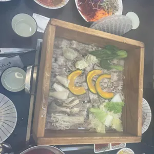편편집 리뷰 사진