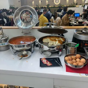 편편집 리뷰 사진