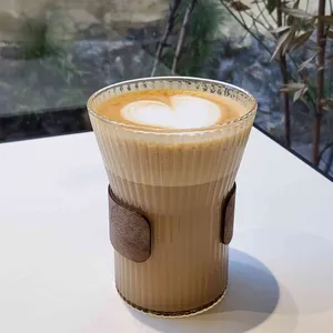 전포 카페 그루빙 사진
