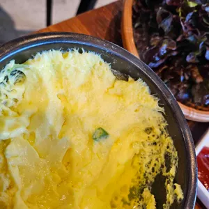 효춘천닭갈비 사진