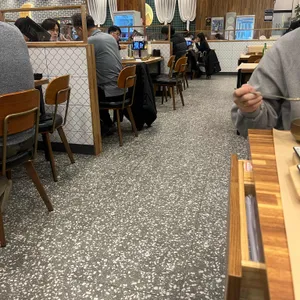 달빛에구운고등어 리뷰 사진