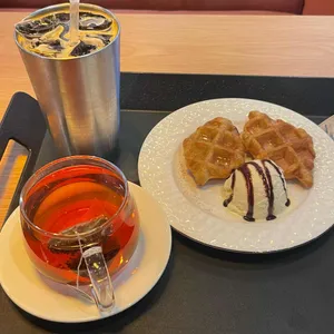 다빈치 사진