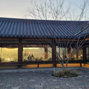 베이글 베이글러 리뷰 사진