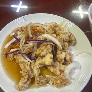 뽕나루 사진