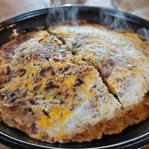 너구리의피난처 사진