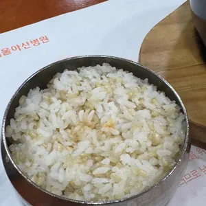 금강산 사진