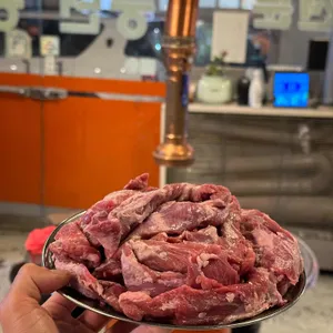 풍년농장 사진