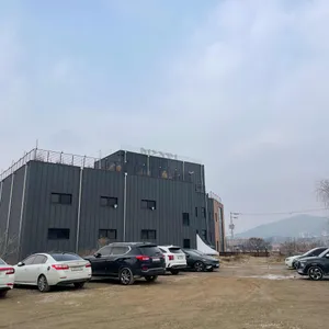 모씨 카페 리뷰 사진