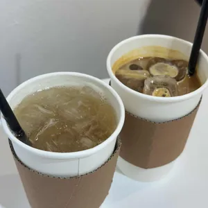 낫배드커피 사진