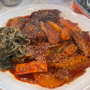 명태상회 사진