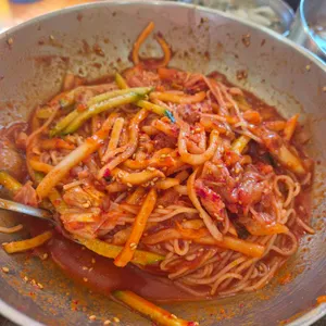 잔치집가나 사진
