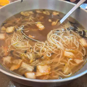 잔치집가나 사진