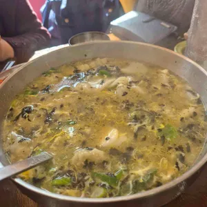 잔치집가나 사진