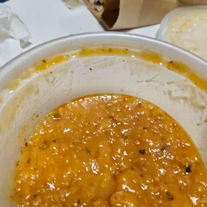 킹케밥 사진