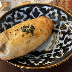 O'z 오즈 사진