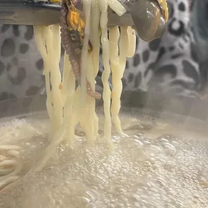 행운동조개 리뷰 사진