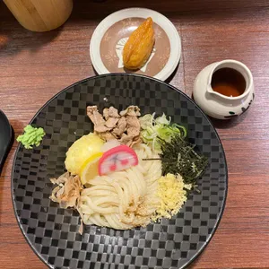 우동미 사진