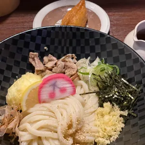 우동미 사진