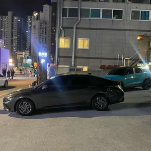 정석집 리뷰 사진