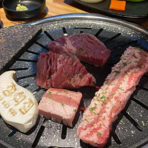정석집 사진