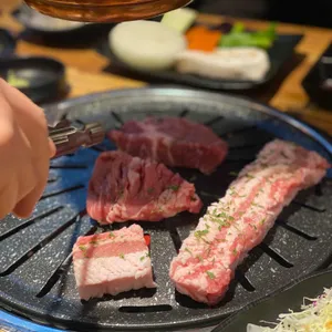 정석집 사진