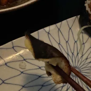 느루 리뷰 사진