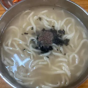 옛가 사진 1