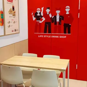 베러먼데이 리뷰 사진