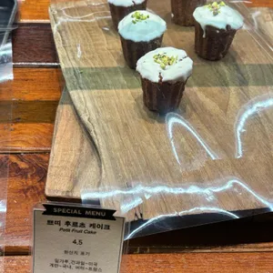 대림창고 리뷰 사진