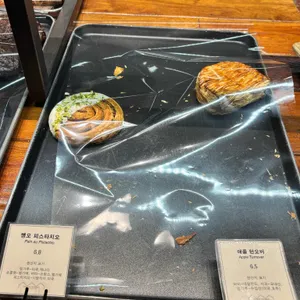 대림창고 리뷰 사진