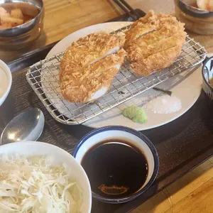 시장면가 사진