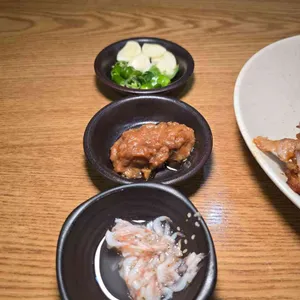 더맛있는온족발보쌈 리뷰 사진