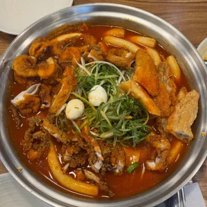 청년다방 사진 1