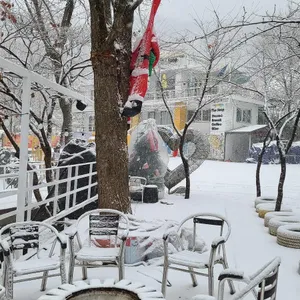 아르페지오 리뷰 사진