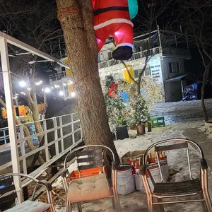 아르페지오 리뷰 사진