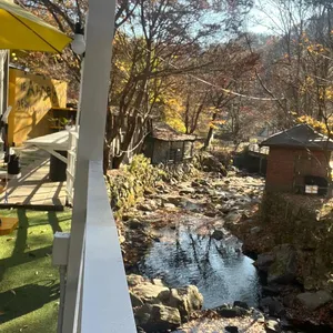 아르페지오 리뷰 사진