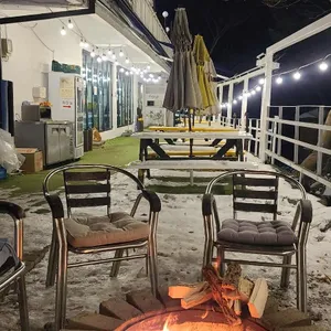 아르페지오 리뷰 사진