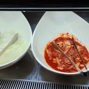 아르페지오 리뷰 사진