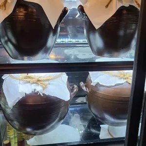 아르페지오 리뷰 사진
