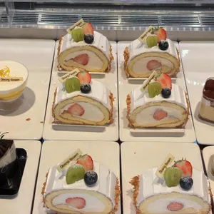 빵샘 리뷰 사진