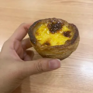빵샘 사진