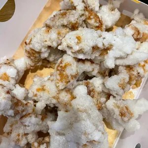 홍콩반점 사진