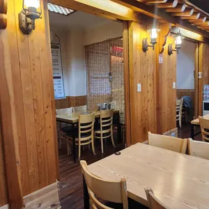 더맛있는온족발보쌈 리뷰 사진