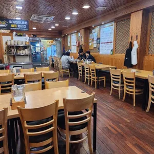 더맛있는온족발보쌈 리뷰 사진