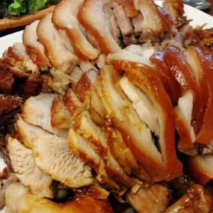 더맛있는온족발보쌈 리뷰 사진