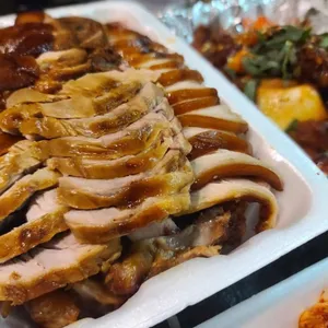 더맛있는온족발보쌈 리뷰 사진